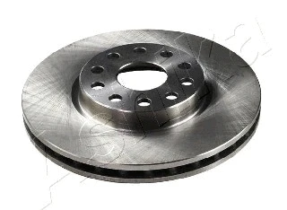 Brake Disc (60-00-0215)