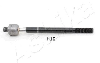 Inner Tie Rod (103-0H-H19)