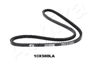 V-Belt (109-10X980LA)
