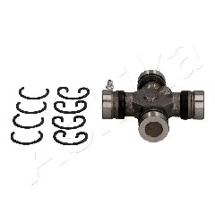 Joint, propshaft