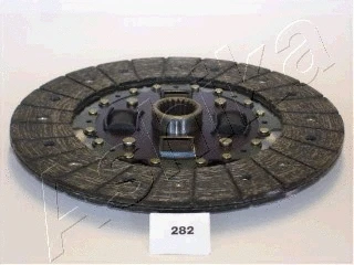 Clutch Disc