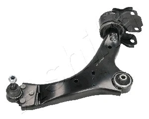 Control/Trailing Arm, wheel suspension (72-00-0306R)