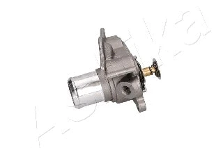 Thermostat, coolant (38-FI-FI02)