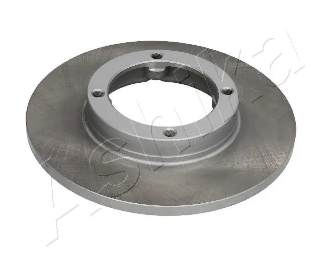 Brake Disc (60-08-801C)
