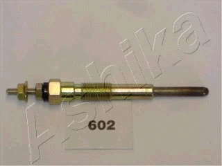 Glow Plug (01-06-602)