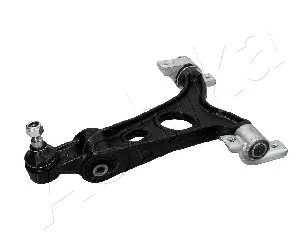 Control/Trailing Arm, wheel suspension (72-00-0200L)