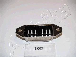 Alternator Regulator (77-01-105)