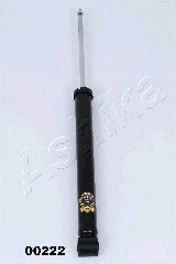 Shock Absorber (MA-00222)