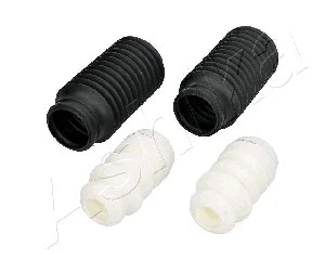 Dust Cover Kit, shock absorber (159-00-0301)