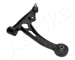 Control/Trailing Arm, wheel suspension (72-08-818R)