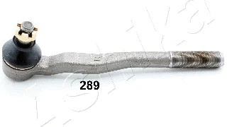 Tie Rod End (111-02-282R)