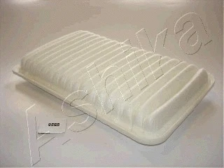 Air Filter (20-02-252)