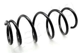 Suspension Spring (ZCA3533A)