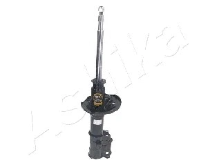 Shock Absorber (MA-56500)