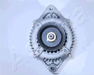 Alternator (002-H401)