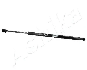 Gas Spring, boot/cargo area (ZSA90039)