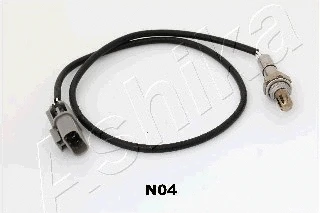 Lambda Sensor (43-N04)