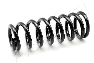 Suspension Spring (ZCA2553F)