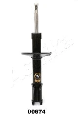 Shock Absorber (MA-00674)