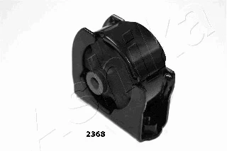 Mounting, engine (GOM-2368)