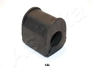 Bushing, stabiliser bar (GOM-144)