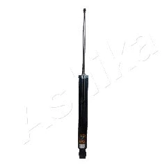 Shock Absorber (MA-00704)