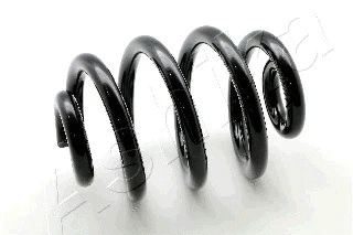 Suspension Spring (ZCA5155X)