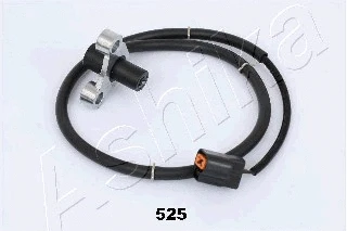 Sensor, wheel speed (151-05-525)