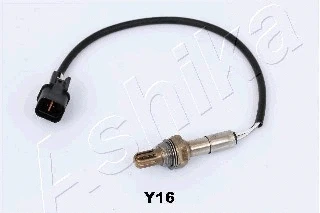 Lambda Sensor (43-Y16)