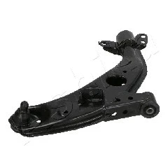 Control/Trailing Arm, wheel suspension (72-03-312R)