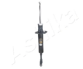 Shock Absorber (MA-00042)