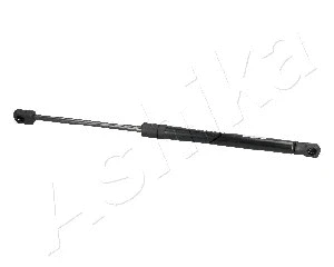 Gas Spring, boot/cargo area (ZSA09056)