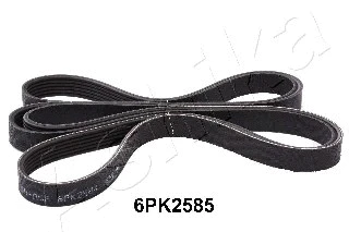 V-Ribbed Belt (112-6PK2585)
