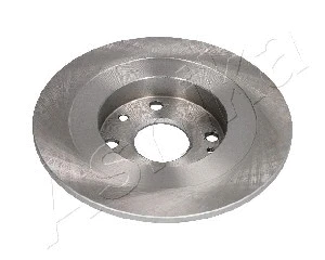 Brake Disc (61-03-308C)