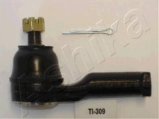 Tie Rod End (111-03-309)
