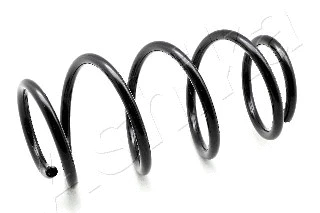 Suspension Spring (ZCA3517H)