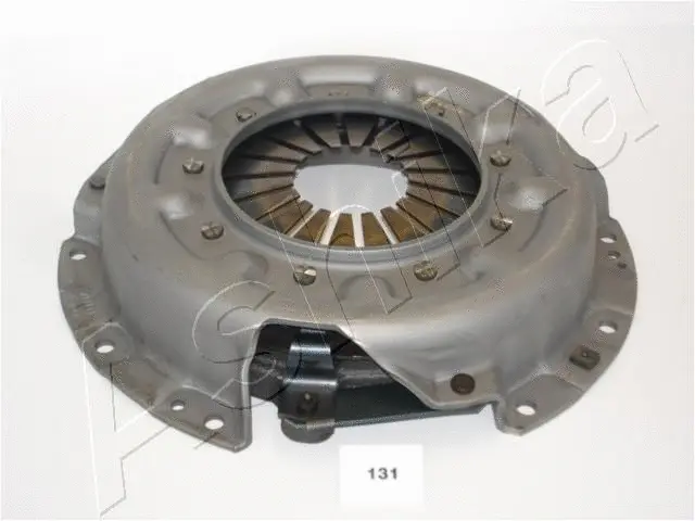Clutch Pressure Plate (70-01-131)