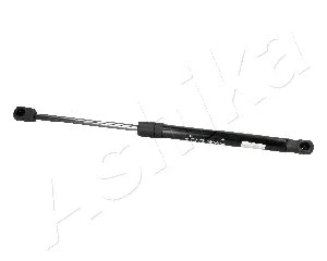 Gas Spring, boot/cargo area (ZSA09207)