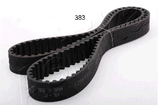 Timing Belt (40-03-383)