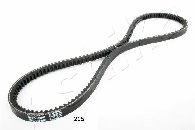 V-Belt (94-02-205)