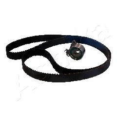 Timing Belt Kit (KCT542)