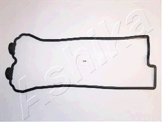 Gasket, cylinder head cover (47-01-199)