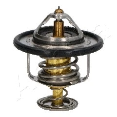Thermostat, coolant (38-0H-H01)