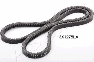 V-Belt (109-13X1275)