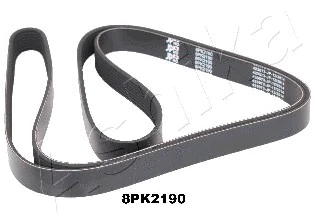 V-Ribbed Belt (112-8PK2190)