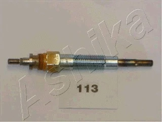 Glow Plug (01-01-113)