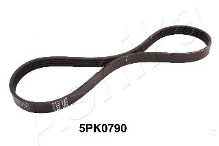 V-Ribbed Belt (112-5PK0790)