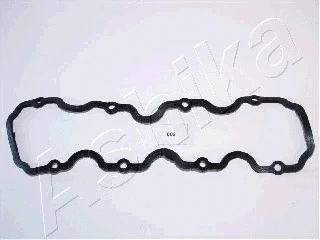 Gasket, cylinder head cover (47-00-006)