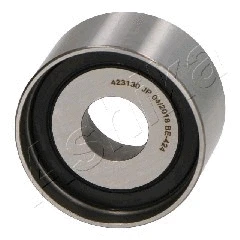 Tensioner, timing belt (45-04-424)