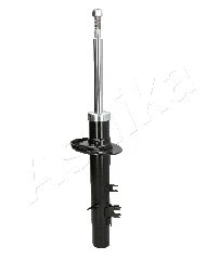 Shock Absorber (MA-00814)